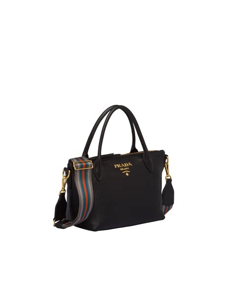 Prada handbags official website UK